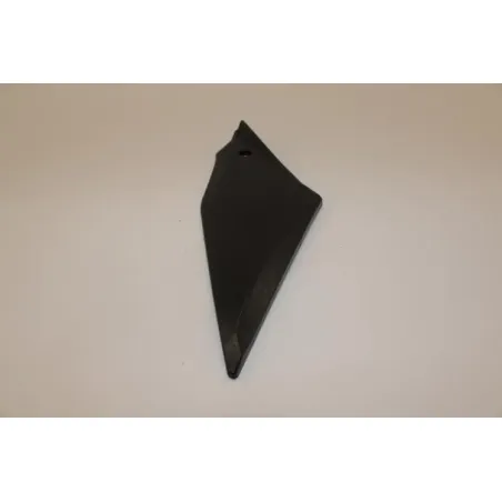 Demi flanc selle gauche YAMAHA YZF R1 2015 - 2019
