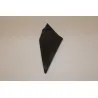 Demi flanc selle gauche YAMAHA YZF R1 2015 - 2019