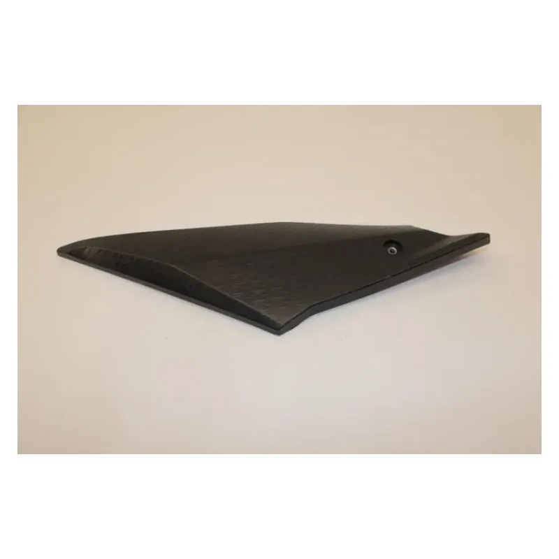 Demi flanc selle gauche YAMAHA YZF R1 2015 - 2019