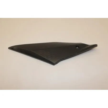 Demi flanc selle gauche YAMAHA YZF R1 2015 - 2019