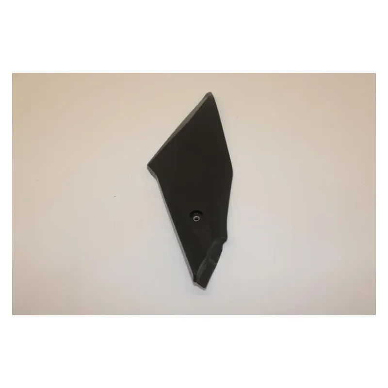 Demi flanc selle gauche YAMAHA YZF R1 2015 - 2019