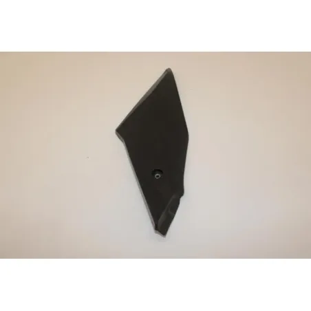 Demi flanc selle gauche YAMAHA YZF R1 2015 - 2019
