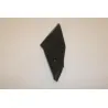 Demi flanc selle gauche YAMAHA YZF R1 2015 - 2019