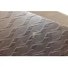 Demi flanc selle gauche YAMAHA YZF R1 2015 - 2019