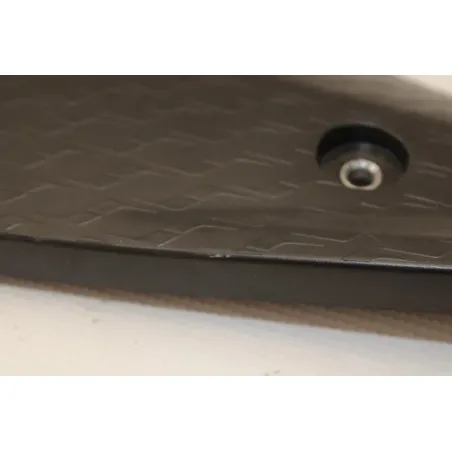 Demi flanc selle gauche YAMAHA YZF R1 2015 - 2019