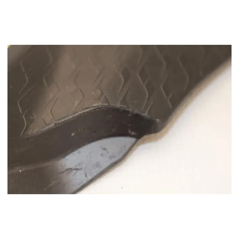 Demi flanc selle gauche YAMAHA YZF R1 2015 - 2019