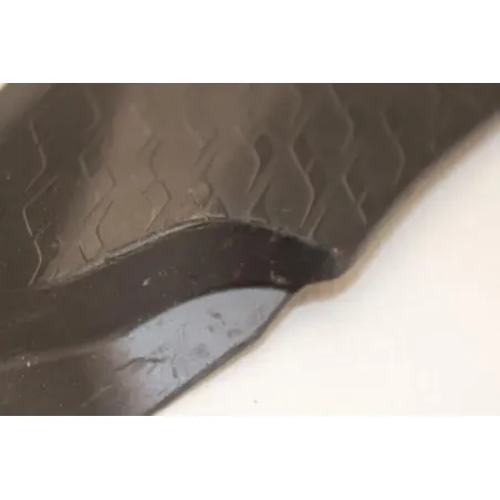 Demi flanc selle gauche YAMAHA YZF R1 2015 - 2019