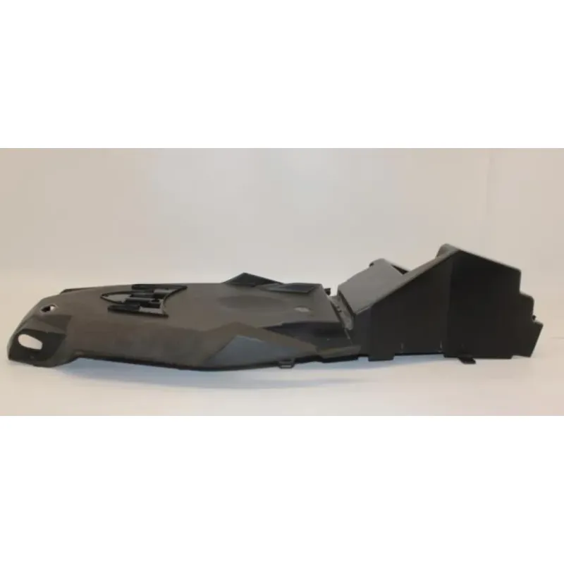 Passage de roue KAWASAKI KLZ 1000 VERSYS ABS 2012 - 2014