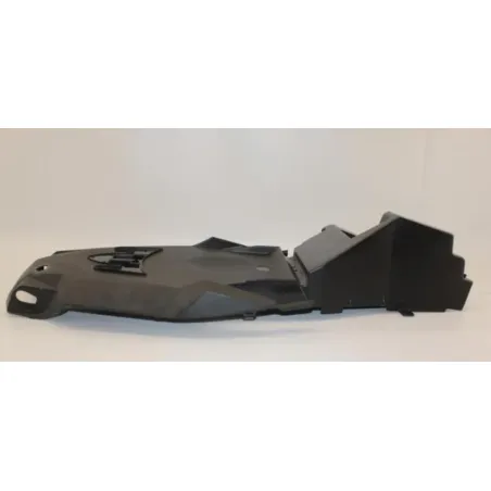Passage de roue KAWASAKI KLZ 1000 VERSYS ABS 2012 - 2014