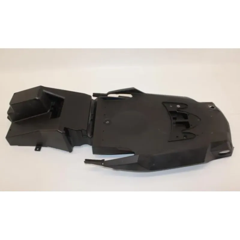 Passage de roue KAWASAKI KLZ 1000 VERSYS ABS 2012 - 2014