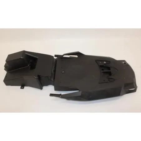 Passage de roue KAWASAKI KLZ 1000 VERSYS ABS 2012 - 2014