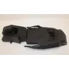 Passage de roue KAWASAKI KLZ 1000 VERSYS ABS 2012 - 2014 Passage de roue KAWASAKI KLZ 1000 VERSYS ABS 2012 - 2014
