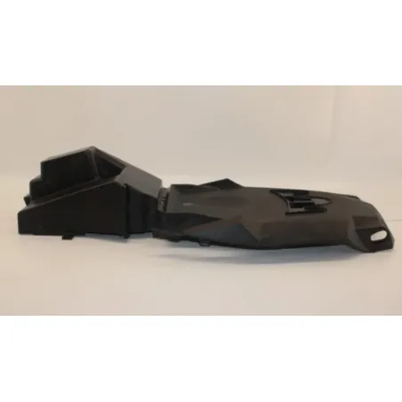 Passage de roue KAWASAKI KLZ 1000 VERSYS ABS 2012 - 2014