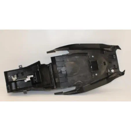 Passage de roue KAWASAKI KLZ 1000 VERSYS ABS 2012 - 2014