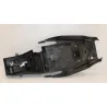Passage de roue KAWASAKI KLZ 1000 VERSYS ABS 2012 - 2014 Passage de roue KAWASAKI KLZ 1000 VERSYS ABS 2012 - 2014