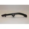 Poignee arriere droite KAWASAKI KLZ 1000 VERSYS ABS 2012 - 2014 Poignee arriere droite KAWASAKI KLZ 1000 VERSYS ABS 2012 - 2014