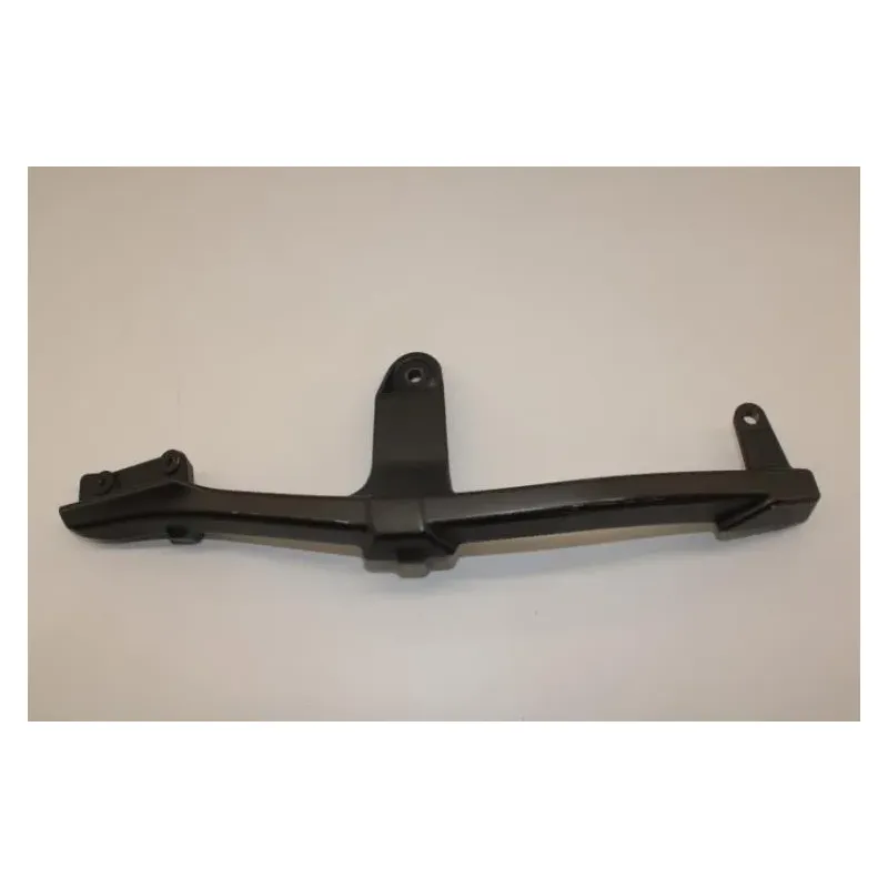 Poignee arriere droite KAWASAKI KLZ 1000 VERSYS ABS 2012 - 2014