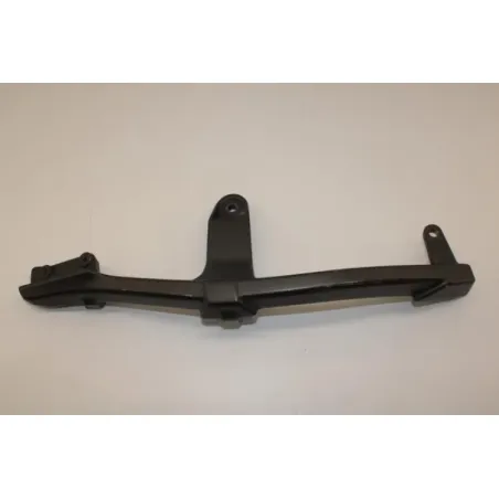 Poignee arriere droite KAWASAKI KLZ 1000 VERSYS ABS 2012 - 2014
