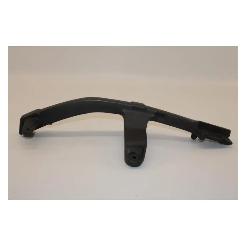 Poignee arriere droite KAWASAKI KLZ 1000 VERSYS ABS 2012 - 2014