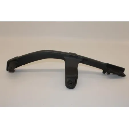 Poignee arriere droite KAWASAKI KLZ 1000 VERSYS ABS 2012 - 2014