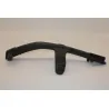 Poignee arriere droite KAWASAKI KLZ 1000 VERSYS ABS 2012 - 2014 Poignee arriere droite KAWASAKI KLZ 1000 VERSYS ABS 2012 - 2014
