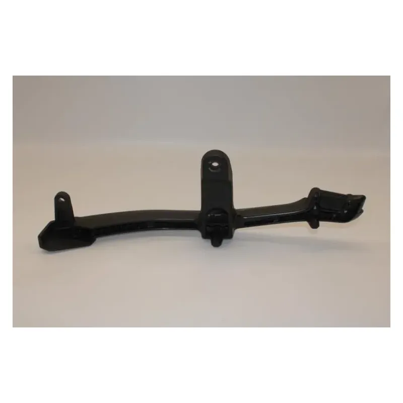 Poignee arriere droite KAWASAKI KLZ 1000 VERSYS ABS 2012 - 2014