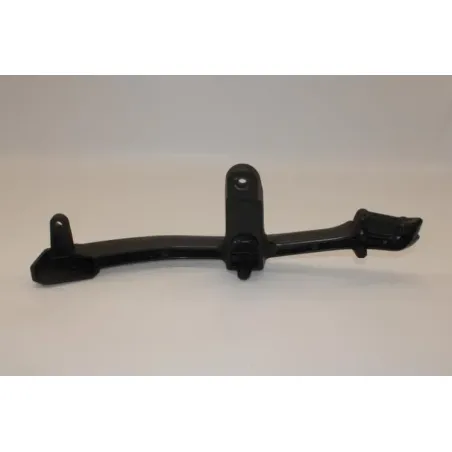 Poignee arriere droite KAWASAKI KLZ 1000 VERSYS ABS 2012 - 2014