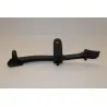 Poignee arriere droite KAWASAKI KLZ 1000 VERSYS ABS 2012 - 2014 Poignee arriere droite KAWASAKI KLZ 1000 VERSYS ABS 2012 - 2014