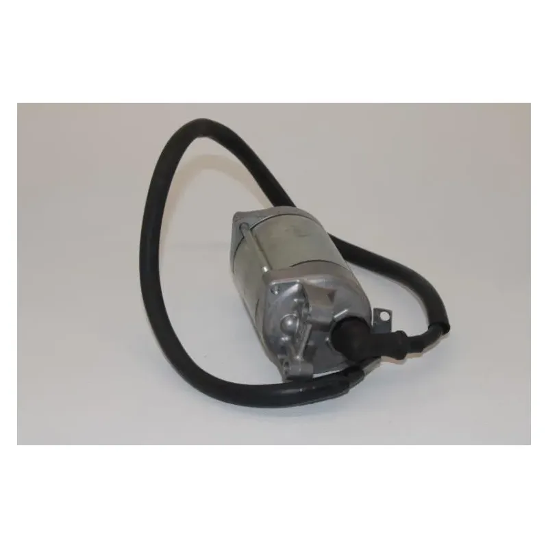Demarreur KAWASAKI KLZ 1000 VERSYS ABS 2012 - 2014
