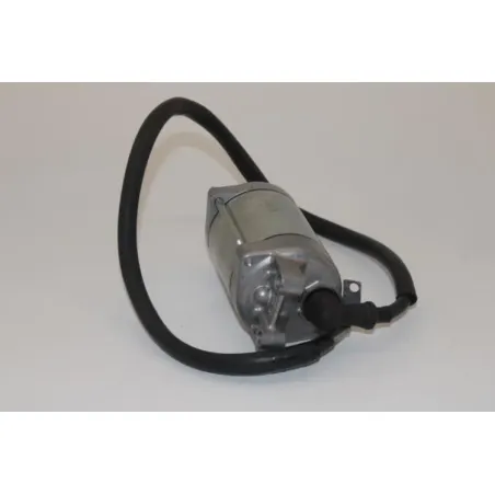 Demarreur KAWASAKI KLZ 1000 VERSYS ABS 2012 - 2014