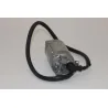 Demarreur KAWASAKI KLZ 1000 VERSYS ABS 2012 - 2014 Demarreur KAWASAKI KLZ 1000 VERSYS ABS 2012 - 2014
