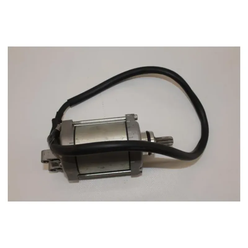 Demarreur KAWASAKI KLZ 1000 VERSYS ABS 2012 - 2014