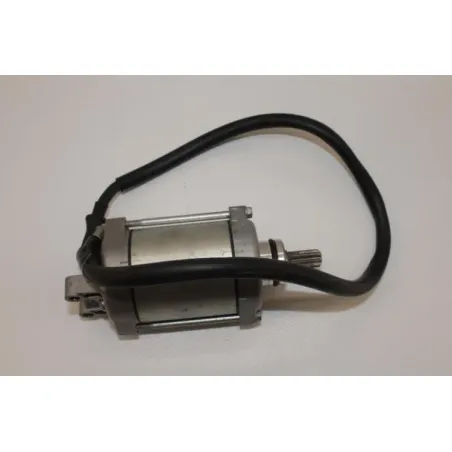 Demarreur KAWASAKI KLZ 1000 VERSYS ABS 2012 - 2014