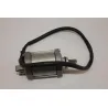 Demarreur KAWASAKI KLZ 1000 VERSYS ABS 2012 - 2014 Demarreur KAWASAKI KLZ 1000 VERSYS ABS 2012 - 2014