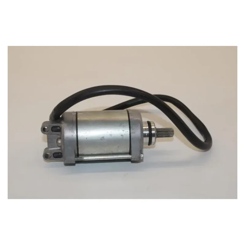 Demarreur KAWASAKI KLZ 1000 VERSYS ABS 2012 - 2014