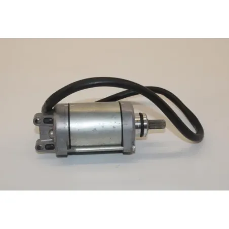 Demarreur KAWASAKI KLZ 1000 VERSYS ABS 2012 - 2014