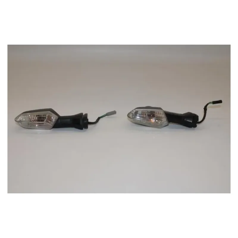 Clignotants arriere KAWASAKI KLZ 1000 VERSYS ABS 2012 - 2014