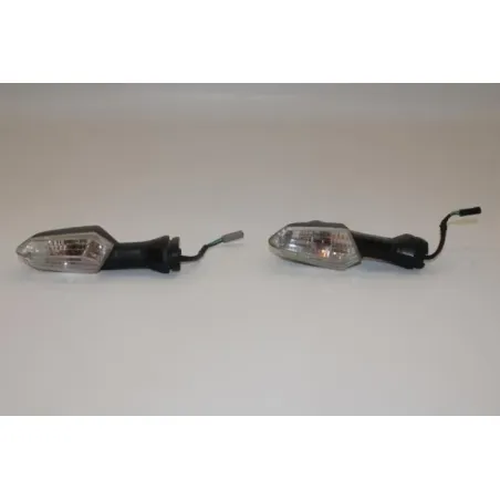 Clignotants arriere KAWASAKI KLZ 1000 VERSYS ABS 2012 - 2014