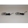 Clignotants arriere KAWASAKI KLZ 1000 VERSYS ABS 2012 - 2014 Clignotants arriere KAWASAKI KLZ 1000 VERSYS ABS 2012 - 2014
