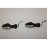 Clignotants arriere KAWASAKI KLZ 1000 VERSYS ABS 2012 - 2014 Clignotants arriere KAWASAKI KLZ 1000 VERSYS ABS 2012 - 2014