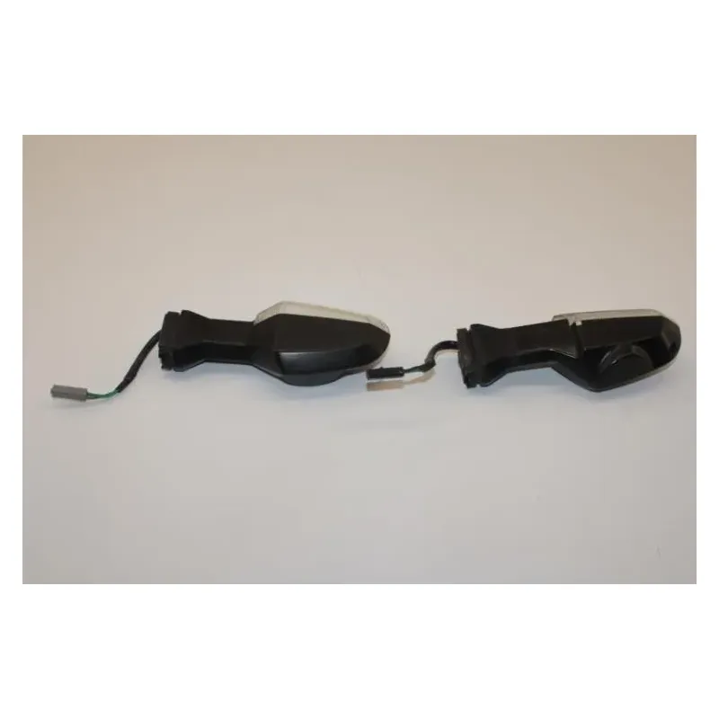 Clignotants arriere KAWASAKI KLZ 1000 VERSYS ABS 2012 - 2014
