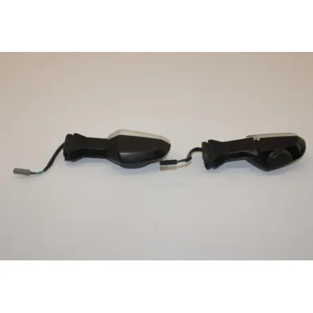 Clignotants arriere KAWASAKI KLZ 1000 VERSYS ABS 2012 - 2014