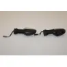 Clignotants arriere KAWASAKI KLZ 1000 VERSYS ABS 2012 - 2014 Clignotants arriere KAWASAKI KLZ 1000 VERSYS ABS 2012 - 2014