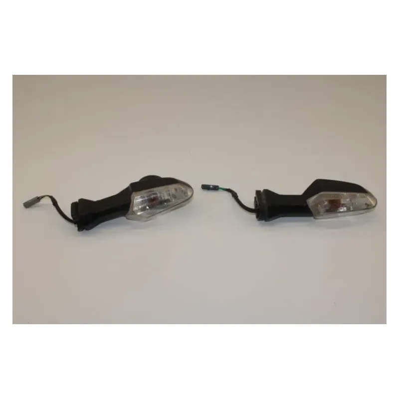 Clignotants arriere KAWASAKI KLZ 1000 VERSYS ABS 2012 - 2014