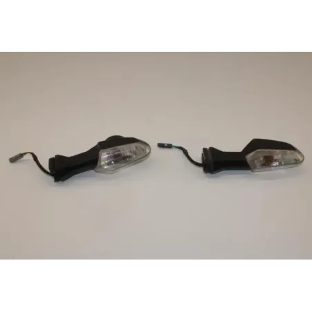 Clignotants arriere KAWASAKI KLZ 1000 VERSYS ABS 2012 - 2014