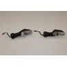 Clignotants arriere KAWASAKI KLZ 1000 VERSYS ABS 2012 - 2014 Clignotants arriere KAWASAKI KLZ 1000 VERSYS ABS 2012 - 2014