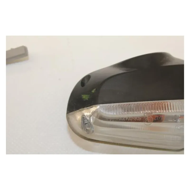 Clignotants arriere KAWASAKI KLZ 1000 VERSYS ABS 2012 - 2014