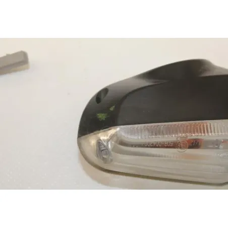 Clignotants arriere KAWASAKI KLZ 1000 VERSYS ABS 2012 - 2014