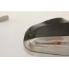 Clignotants arriere KAWASAKI KLZ 1000 VERSYS ABS 2012 - 2014 Clignotants arriere KAWASAKI KLZ 1000 VERSYS ABS 2012 - 2014
