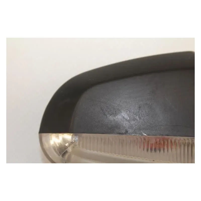 Clignotants arriere KAWASAKI KLZ 1000 VERSYS ABS 2012 - 2014